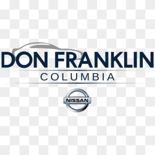 Extended Warranties. . Don franklin columbia nissan